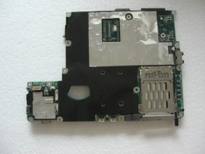 BENQ R22 motherboard,Mainboard system board